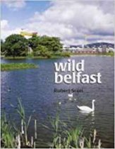 Wild Belfast