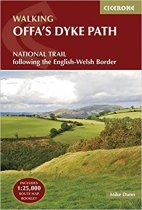 Offa's Dyke Path Guide