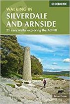 Walks in Silverdale & Arnside