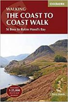 Coast to Coast Walk