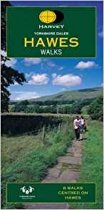 Yorkshire Dales: Hawes Walks