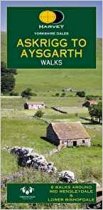 Yorskhire Dales: Askrigg