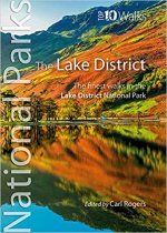 Top 10 Lake District National Park Walks