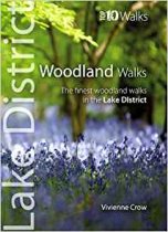 Top 10 Lake District Woodland Walks