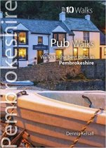 Top 10 Pembrokeshire Pub Walks