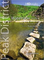 Top 10 Peak District Waterside Walks