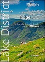 Top 10 Lake District Ridge Walks