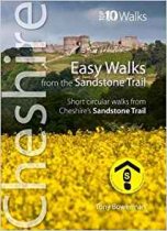 Top 10 Sandstone Trail Easy Walks