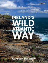 Ireland's Wild Atlantic Way