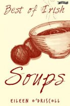 Best of Irish Soups