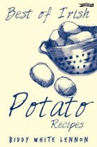 Best of Irish Potato Recipes