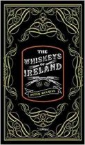 Whiskeys Of Ireland