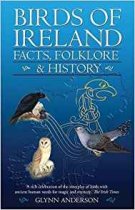 Birds of Ireland - Facts, Folklore and History