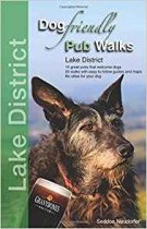 Countryside Dog Friendly Pub Walks Lake District