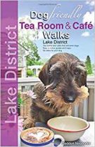 Dog Friendly Tea Room & Cafe Walks Lake District