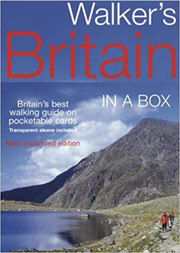 Walker's Britain in a Box (Jan)