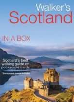 Walker's Scotland in a Box (Mar)