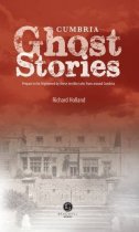 Cumbrian Ghost Stories (SV)