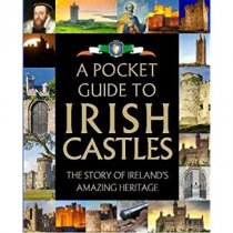 Pocket Irish Castles