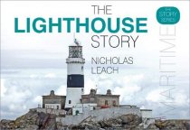 Lighthouse Story, The (Jun)