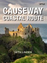 Causeway Costal Route (Jan)