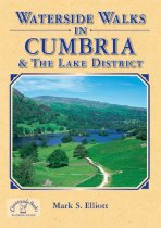 Waterside Walks in Cumbria & the Lake District