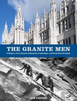 Granite Men, The (Mar)