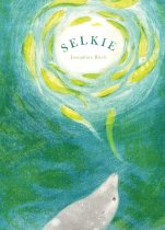 Selkie (Josephine Birch)