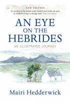 Eye on the Hebrides, An (MayRP)