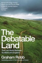 Debatable Land, The