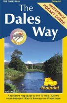 Dales Way, The