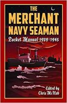 Merchant Navy Seaman Pocket Manual