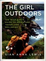 Girl Outdoors, The (Bloomsbury)