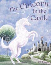 Unicorn in the Castle, The (Jul)