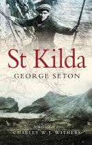 St Kilda (Jun)