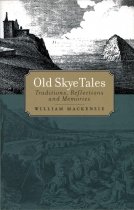 Old Skye Tales (Jun)