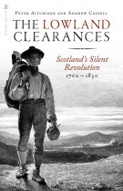 The Lowland Clearances (Jun)