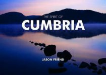 The Spirit of Cumbria