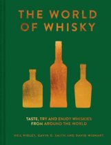 World of Whisky, The (Oct)