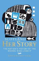 Scotland: Her Story (Sep)