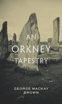 Orkney Tapestry, An (Oct)