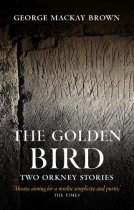 Golden Brid, The (Jun)