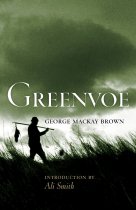 Greenvoe (Jun)