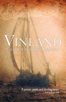 Vinland (Jun)