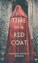 Time in a Red Coat (Jun)