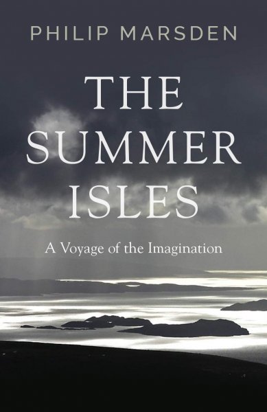 Summer Isles, The (Oct)