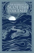 Anthology of Scottish Folk Tales (Sep)