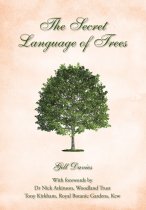 Secret Language of Trees, The