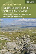 Yorkshire Dales: South & West