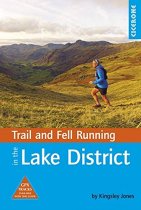 Trail & Fell Running in the Lake District